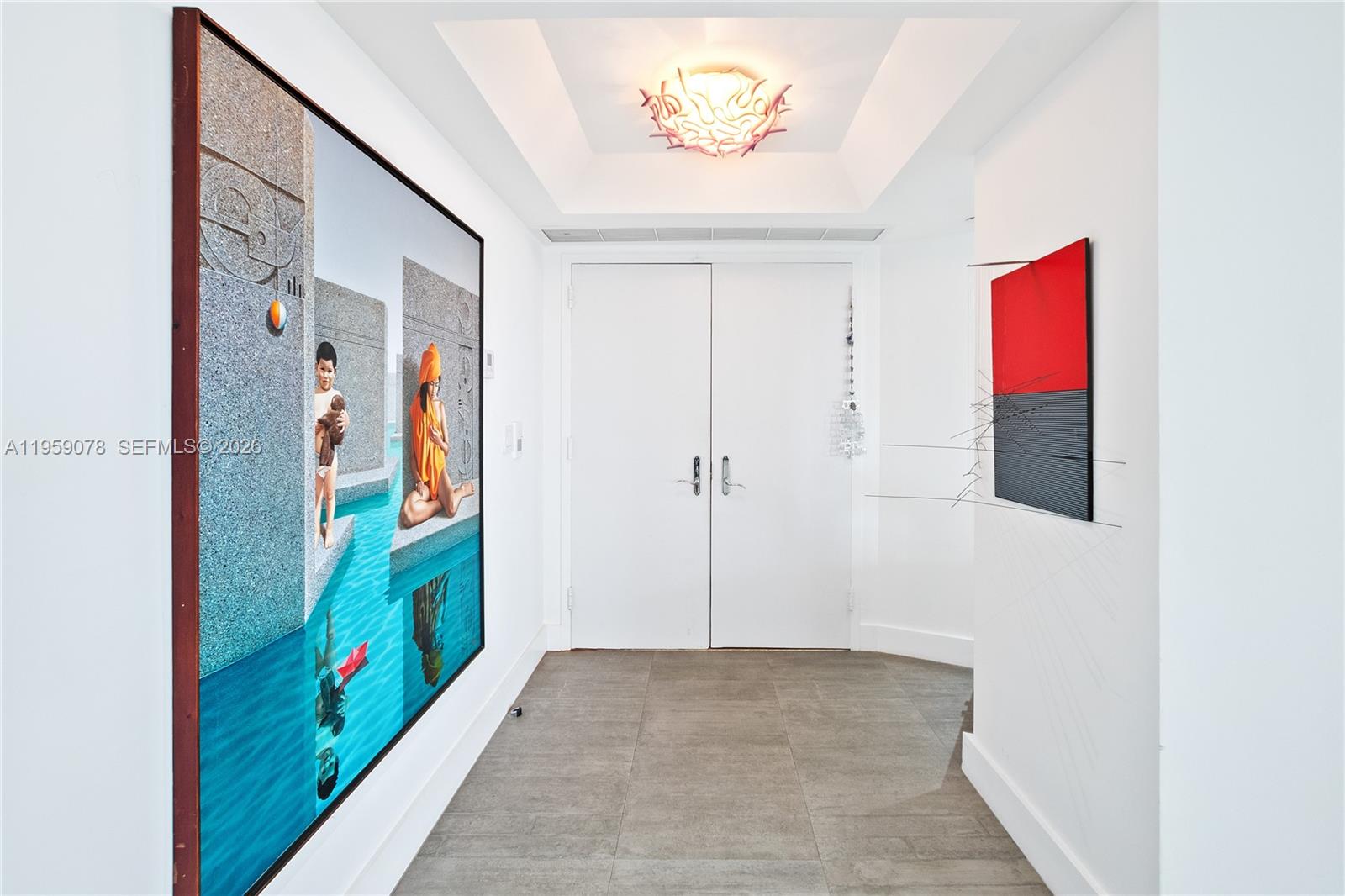 Photo of 20281 Country Club Dr  #808, Aventura, Florida, 33180 - 