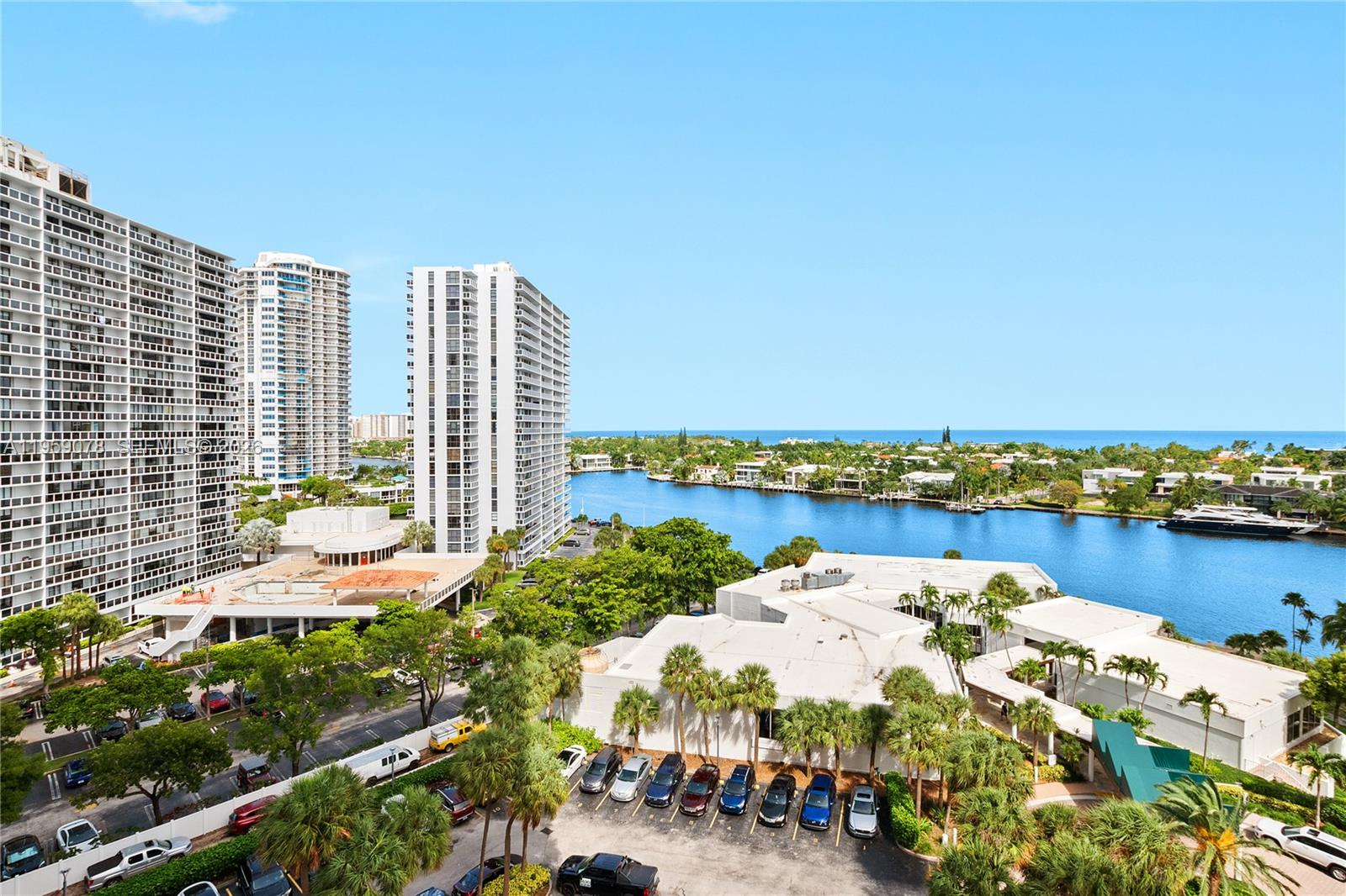 Photo of 20281 Country Club Dr  #808, Aventura, Florida, 33180 - 