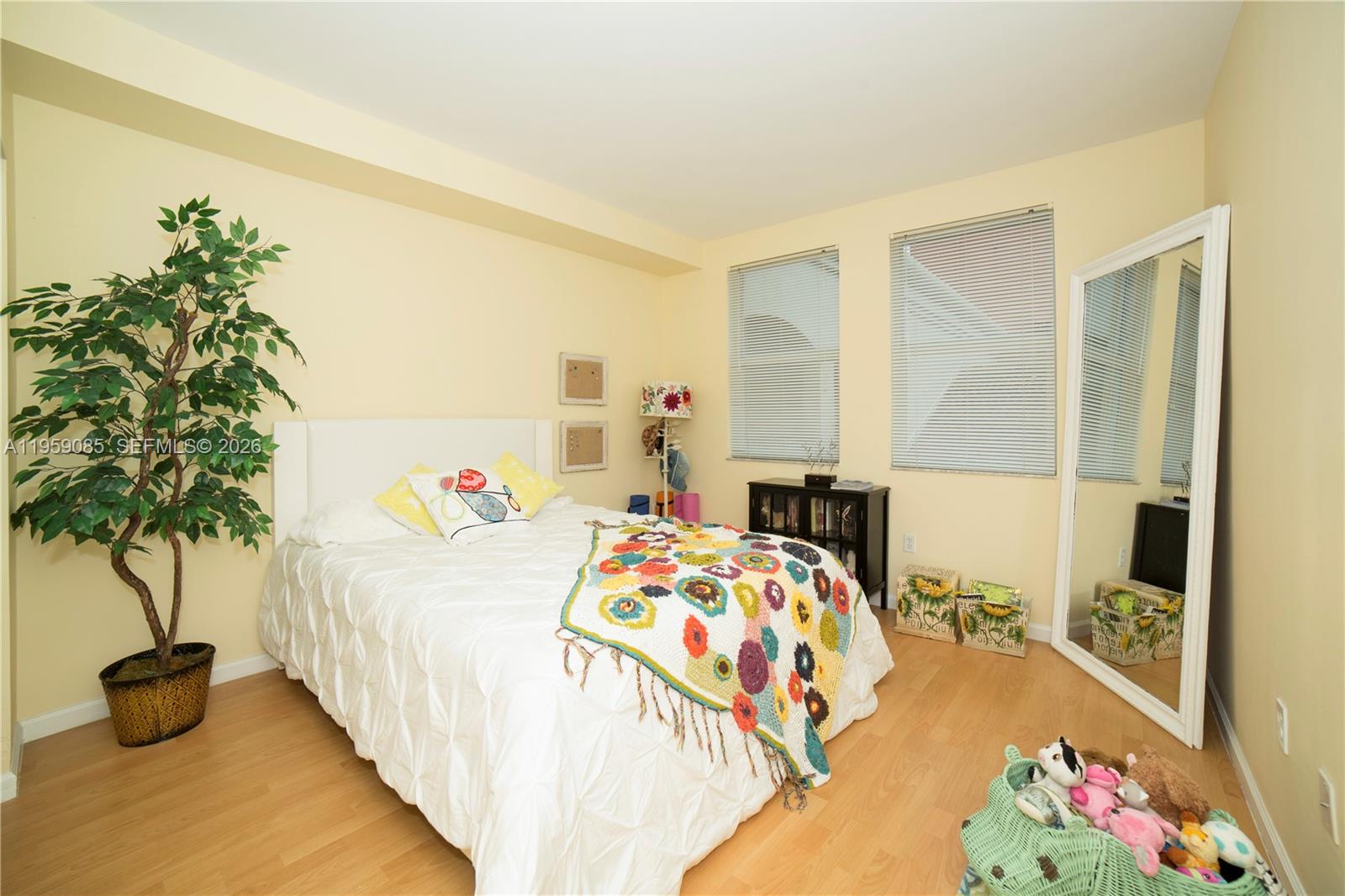 Photo of 17150 Bay Rd  #2920, Sunny Isles Beach, Florida, 33160 - 