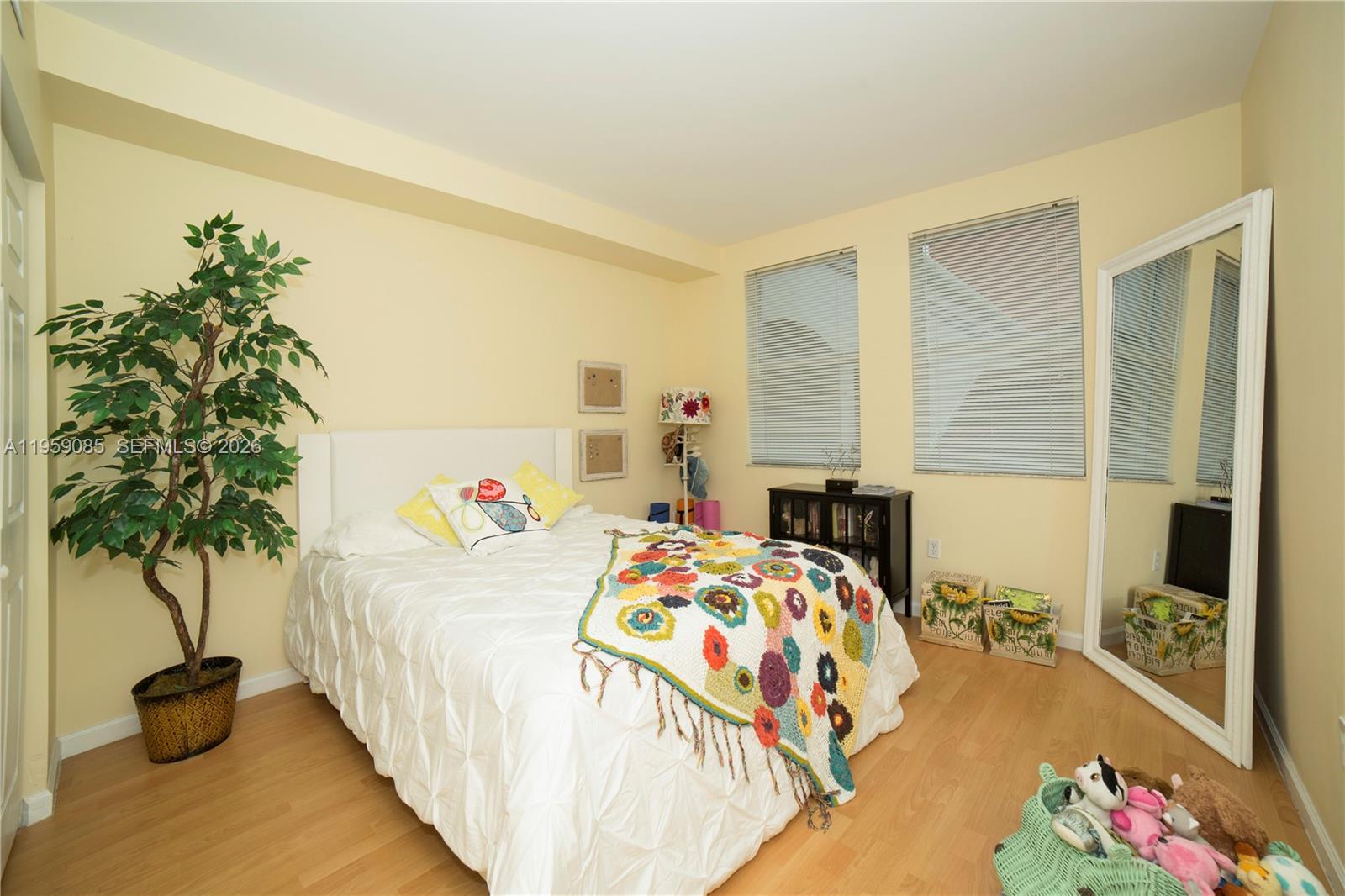 Photo of 17150 Bay Rd  #2920, Sunny Isles Beach, Florida, 33160 - 