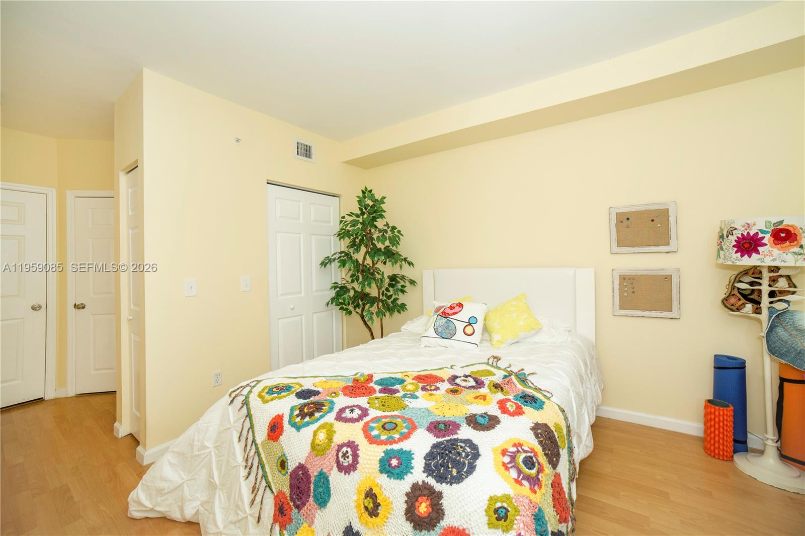 Photo of 17150 Bay Rd  #2920, Sunny Isles Beach, Florida, 33160 - 