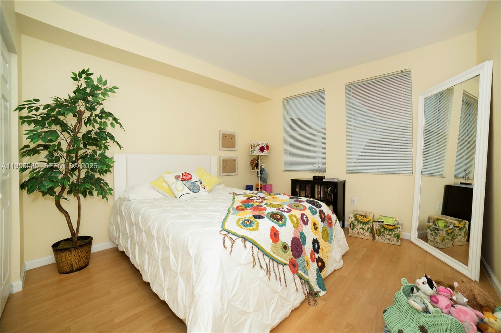 Photo of 17150 Bay Rd  #2920, Sunny Isles Beach, Florida, 33160 - 