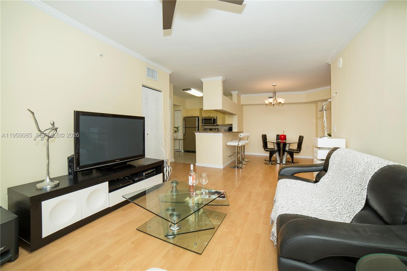 Photo of 17150 Bay Rd  #2920, Sunny Isles Beach, Florida, 33160 - 