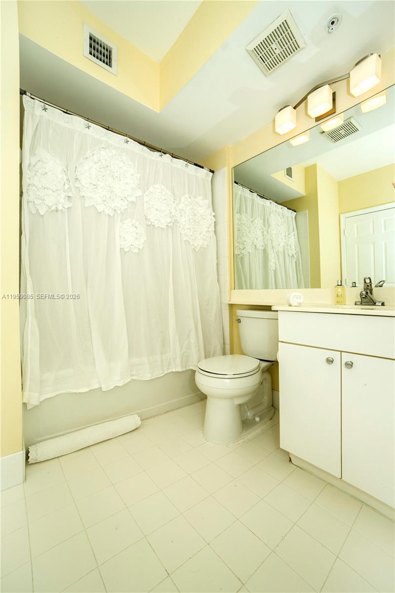 Photo of 17150 Bay Rd  #2920, Sunny Isles Beach, Florida, 33160 - 