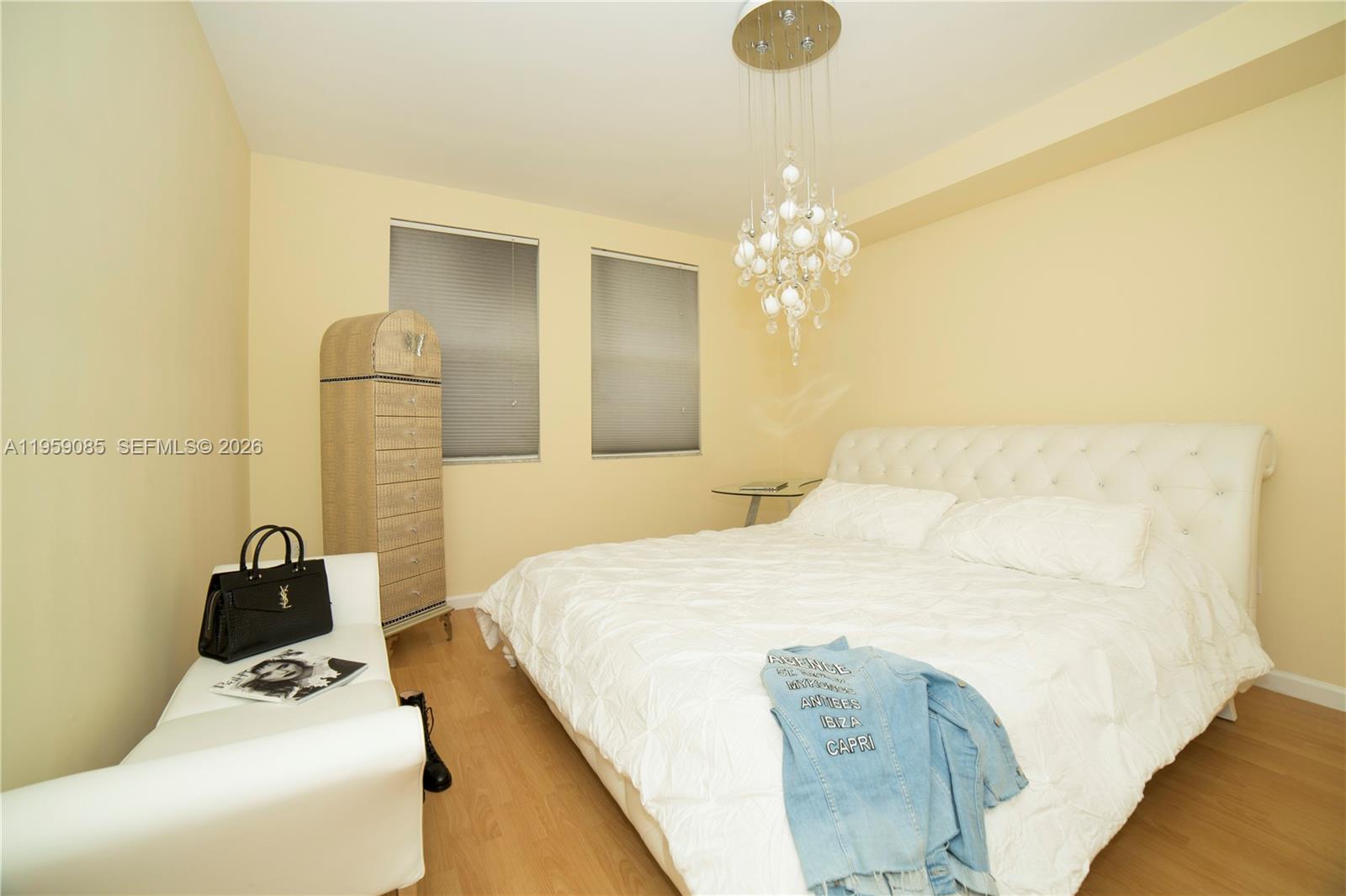 Photo of 17150 Bay Rd  #2920, Sunny Isles Beach, Florida, 33160 - 