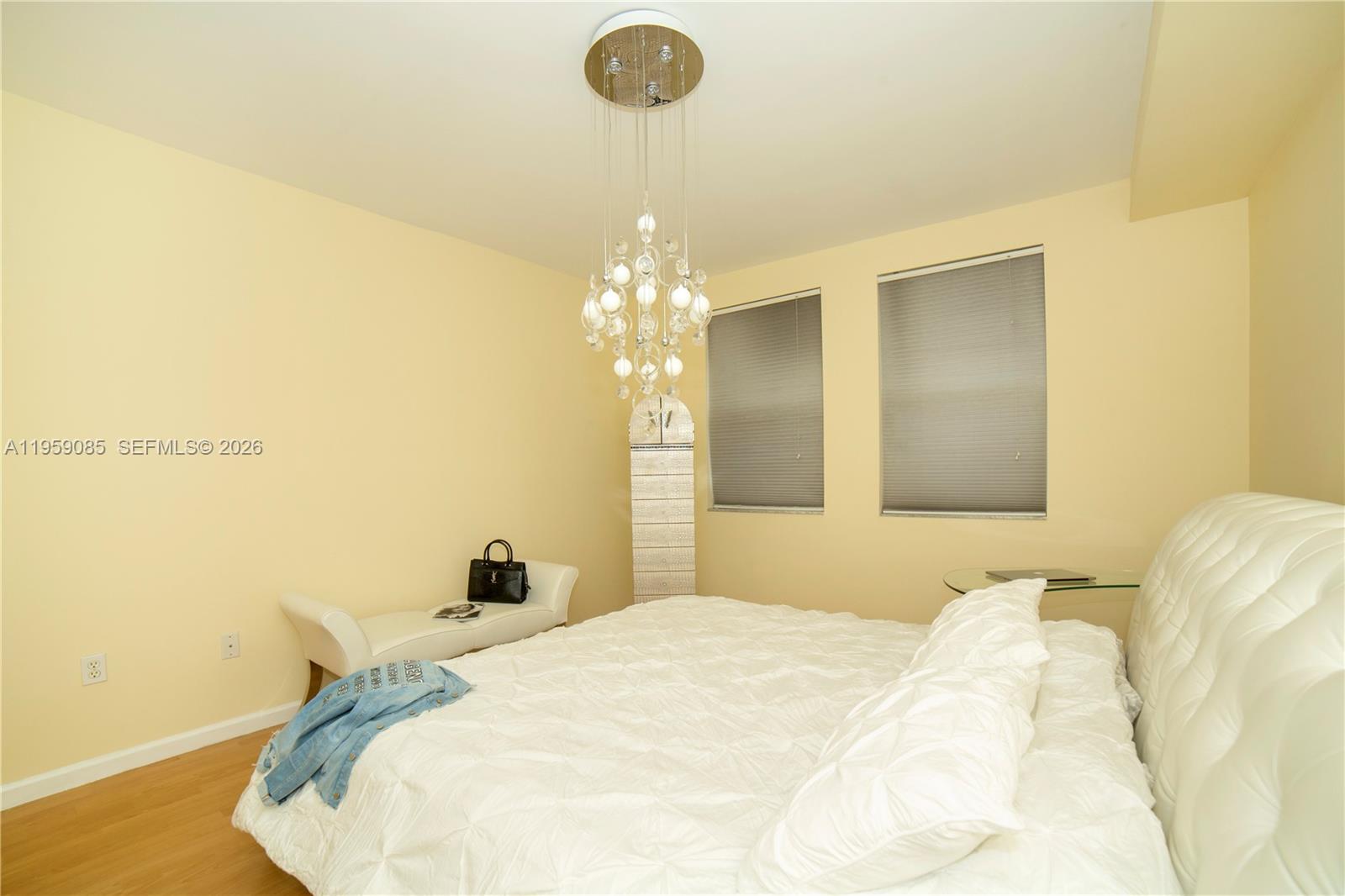 Photo of 17150 Bay Rd  #2920, Sunny Isles Beach, Florida, 33160 - 