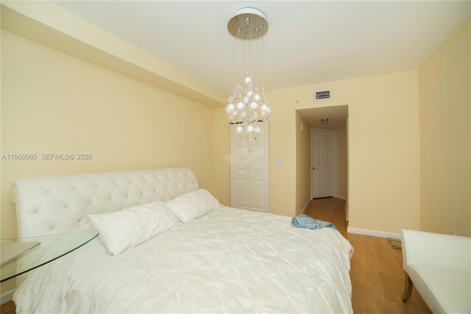 Photo of 17150 Bay Rd  #2920, Sunny Isles Beach, Florida, 33160 - 