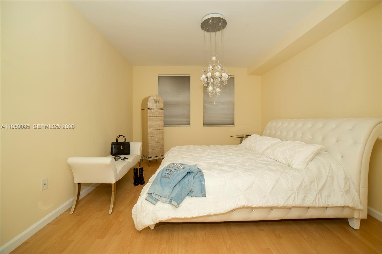 Photo of 17150 Bay Rd  #2920, Sunny Isles Beach, Florida, 33160 - 