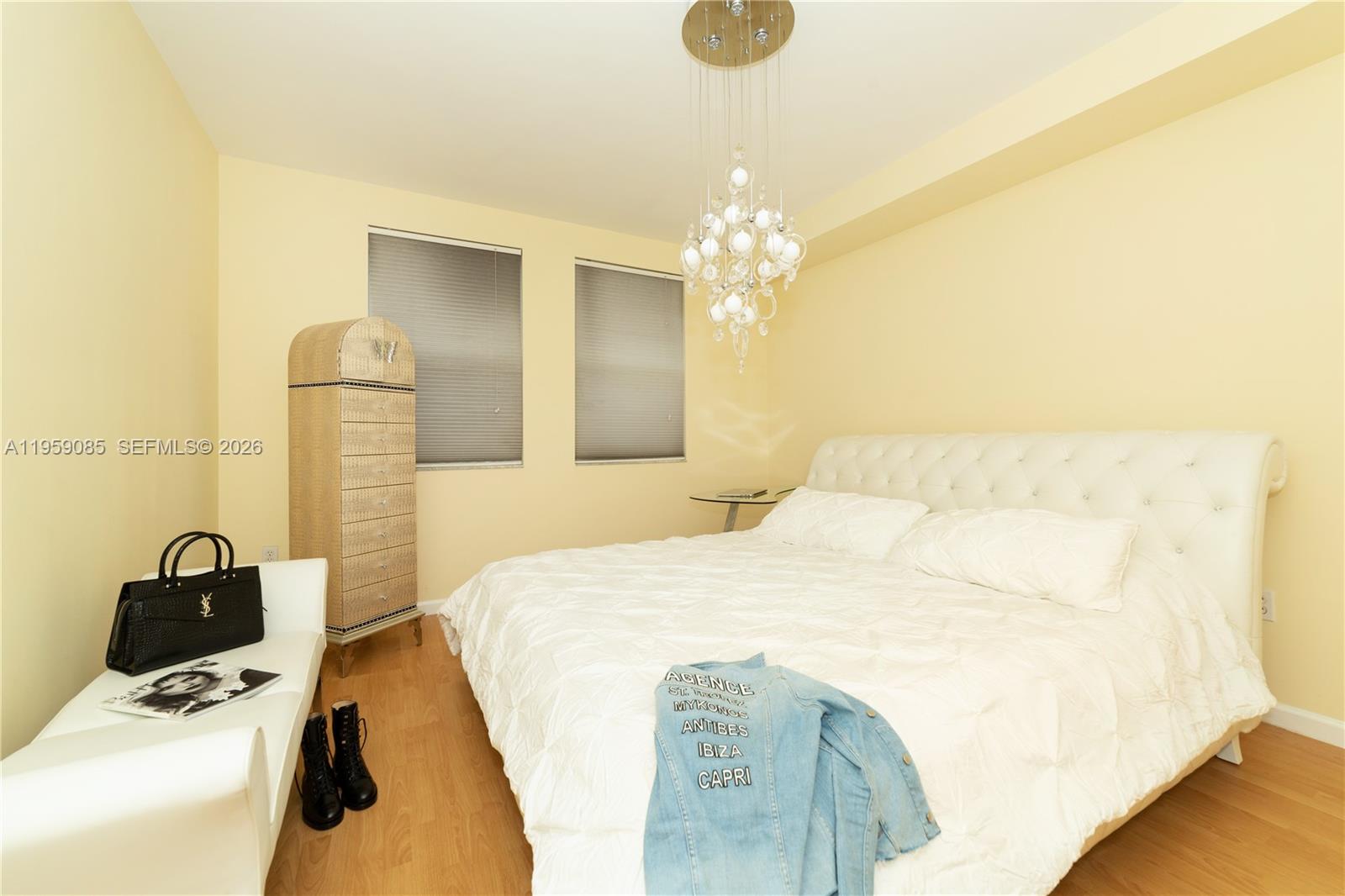 Photo of 17150 Bay Rd  #2920, Sunny Isles Beach, Florida, 33160 - 