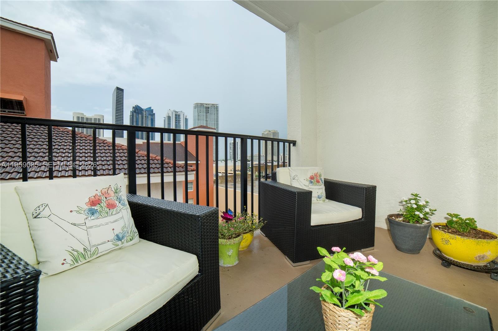 Photo of 17150 Bay Rd  #2920, Sunny Isles Beach, Florida, 33160 - 