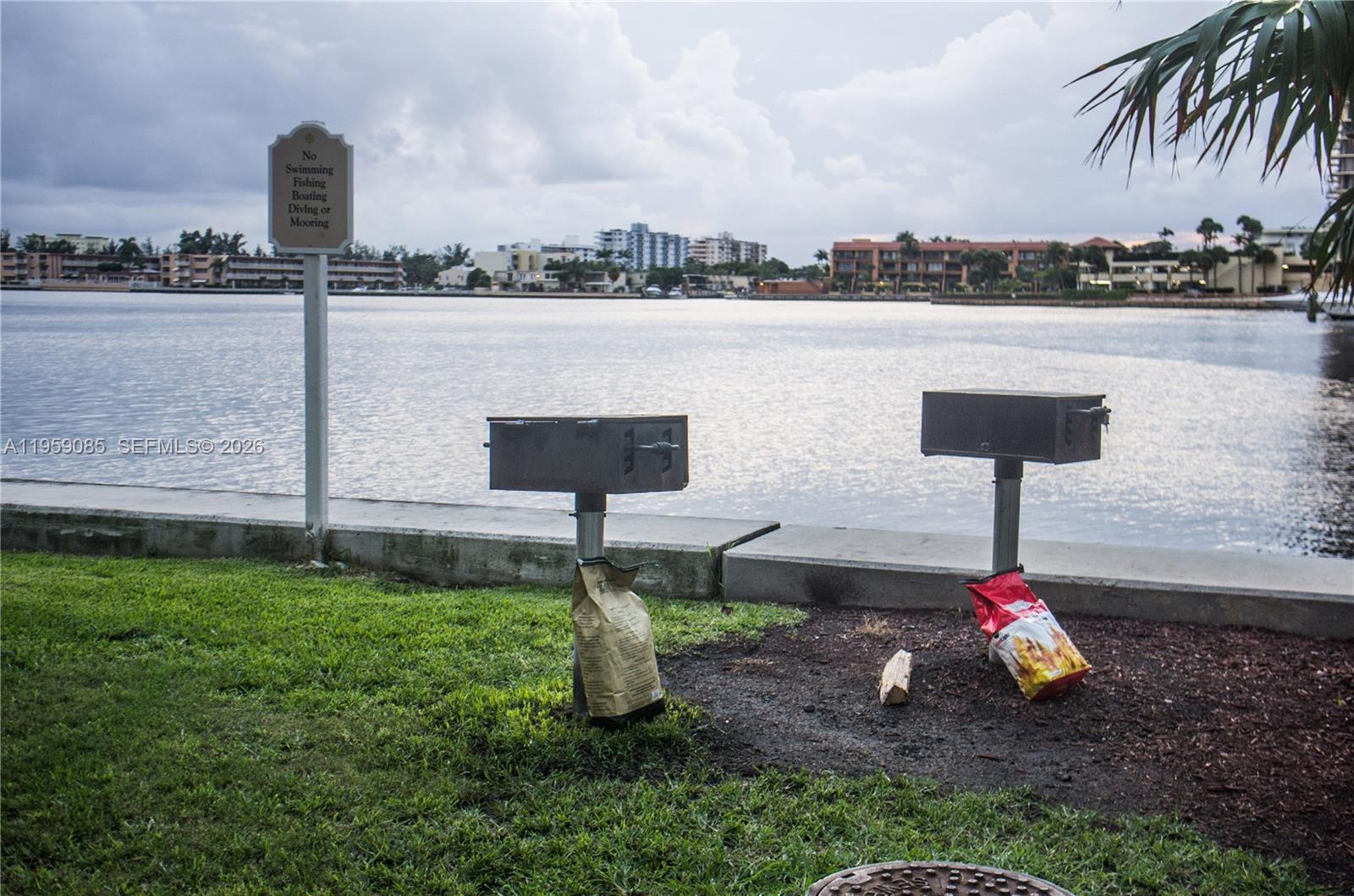 Photo of 17150 Bay Rd  #2920, Sunny Isles Beach, Florida, 33160 - 