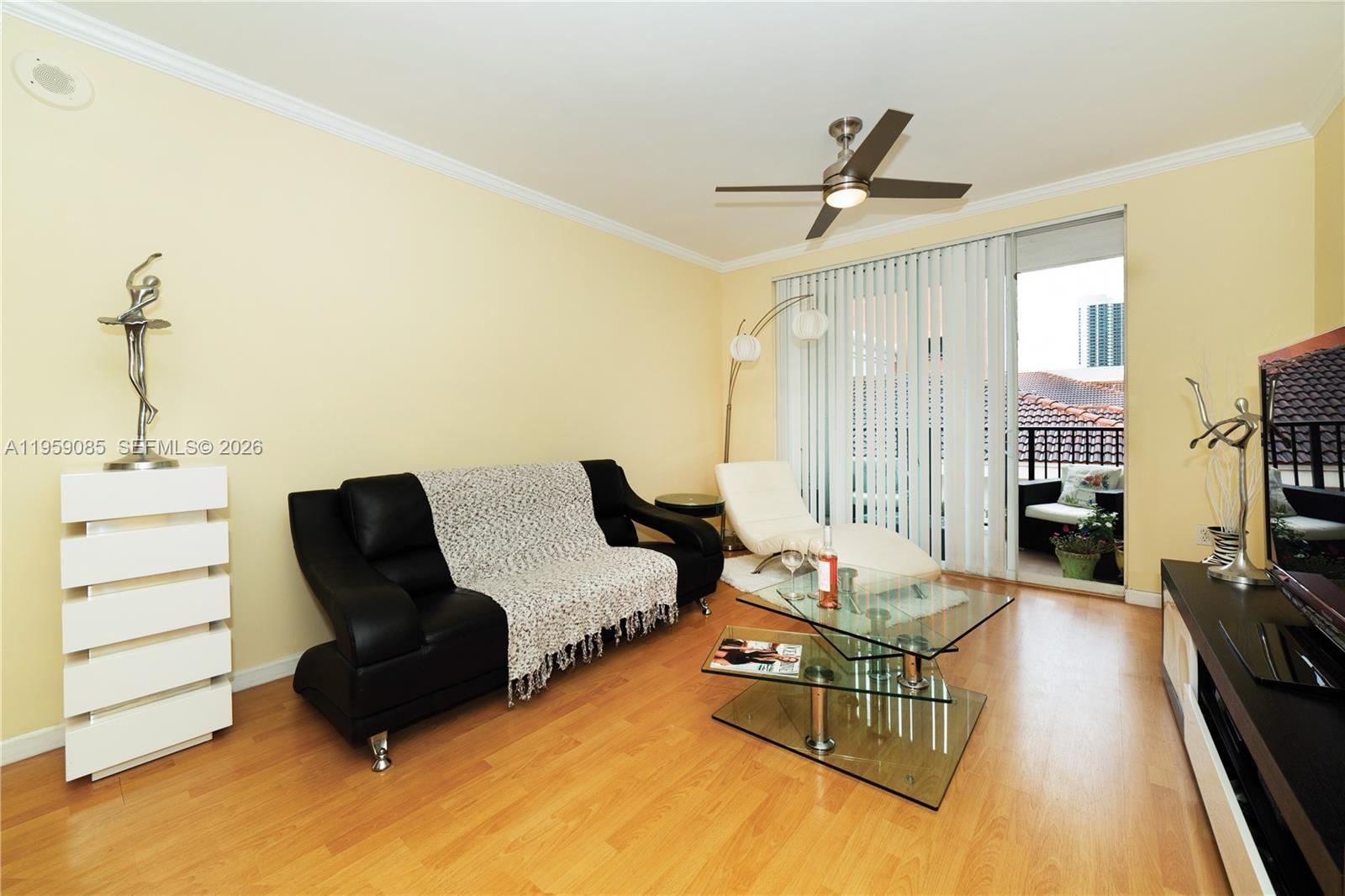 Photo of 17150 Bay Rd  #2920, Sunny Isles Beach, Florida, 33160 - 