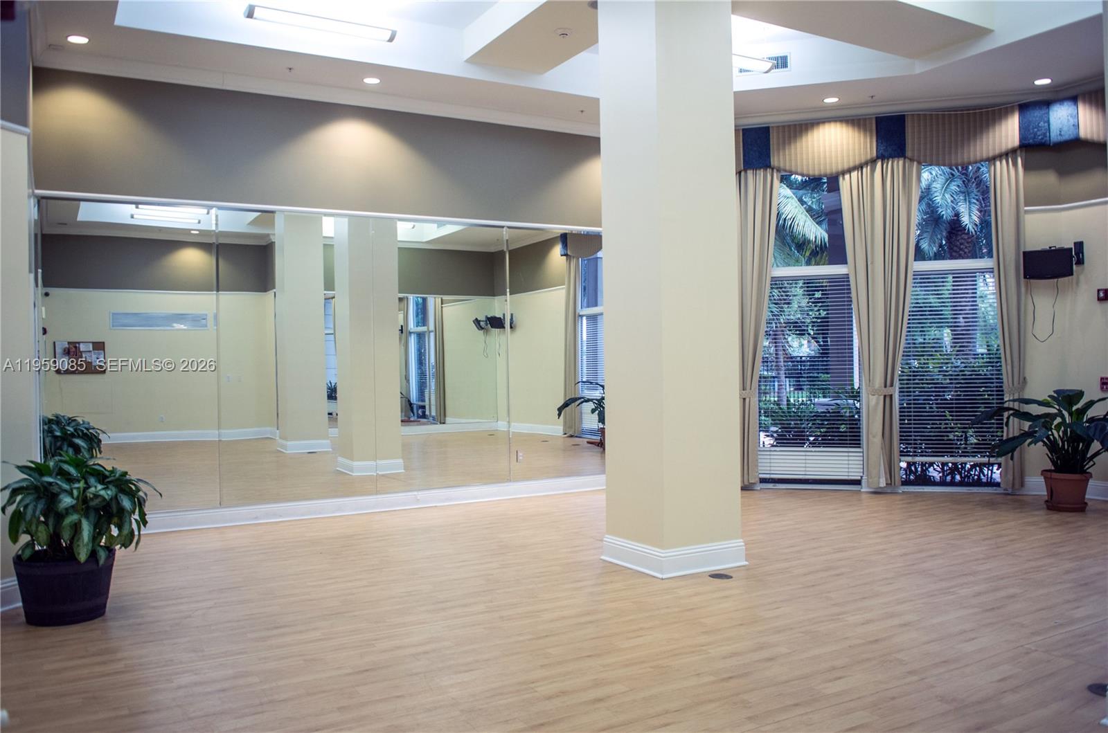 Photo of 17150 Bay Rd  #2920, Sunny Isles Beach, Florida, 33160 - 