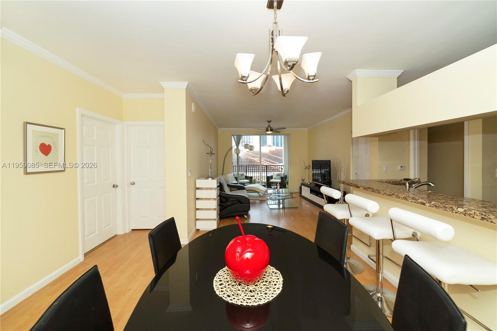 Photo of 17150 Bay Rd  #2920, Sunny Isles Beach, Florida, 33160 - 