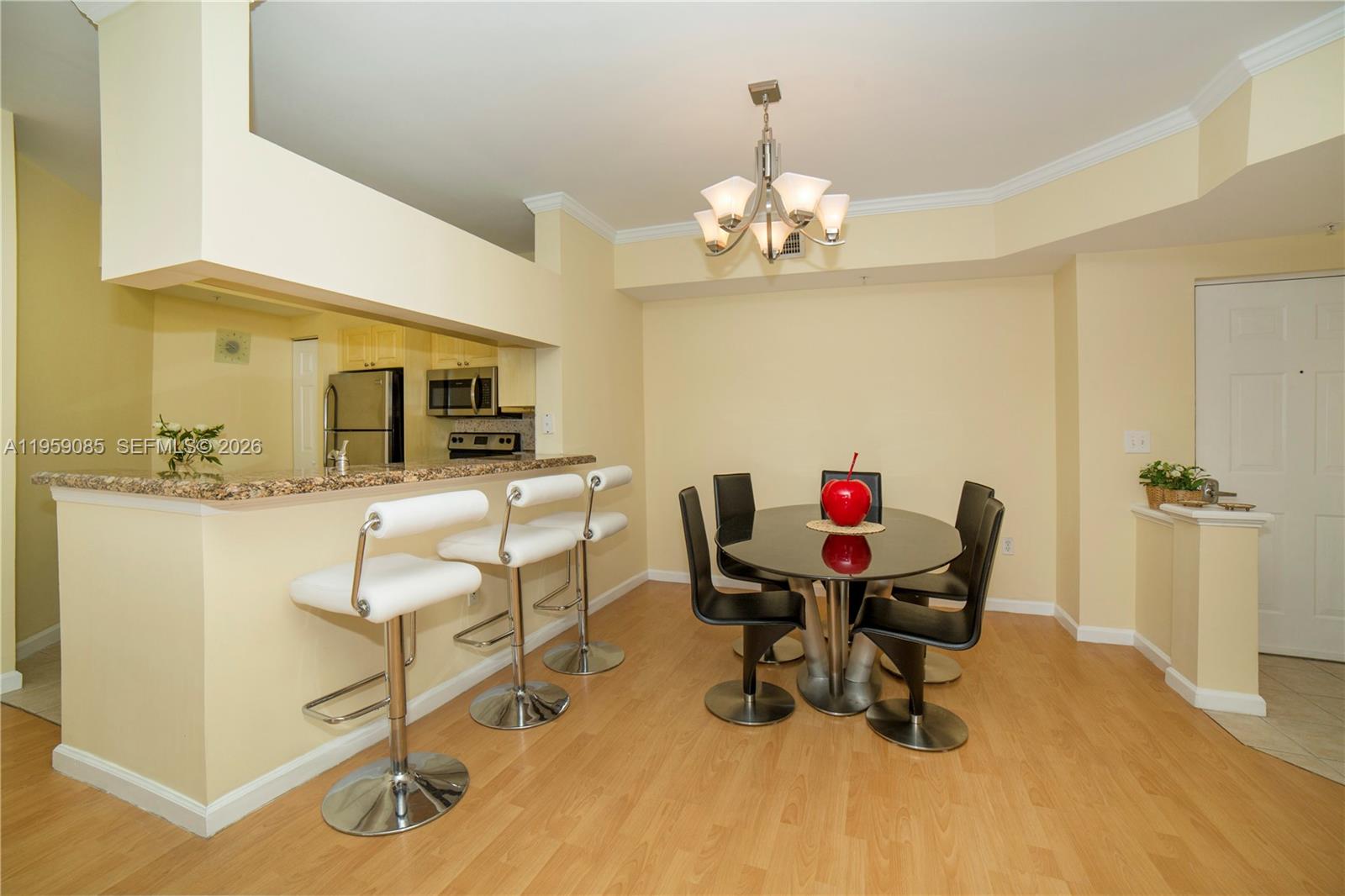 Photo of 17150 Bay Rd  #2920, Sunny Isles Beach, Florida, 33160 - 