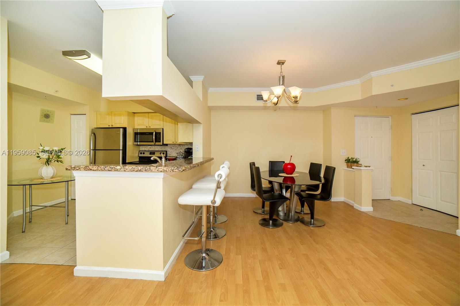 Photo of 17150 Bay Rd  #2920, Sunny Isles Beach, Florida, 33160 - 