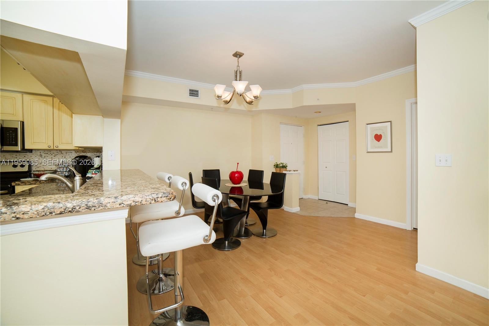 Photo of 17150 Bay Rd  #2920, Sunny Isles Beach, Florida, 33160 - 