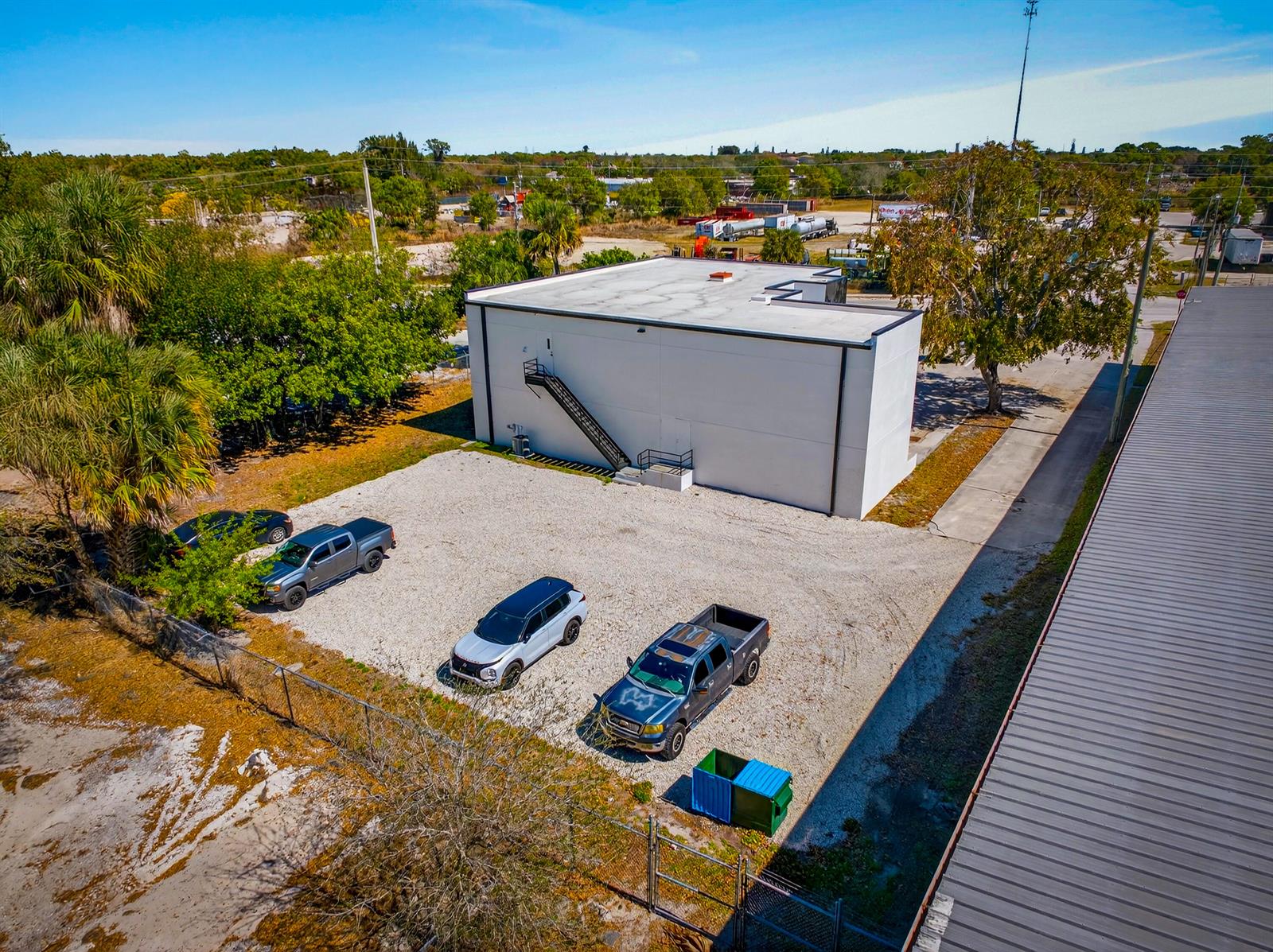 Ver detalles / 1 sq. ft. $ 2026-06-17 0 foto