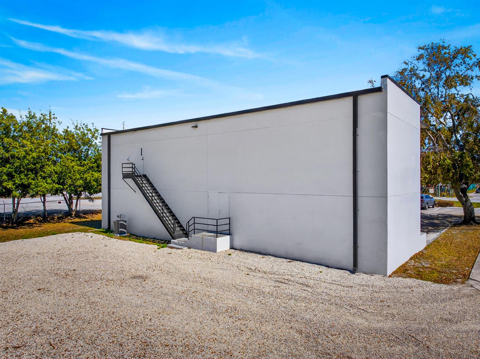 Ver detalles / 1 sq. ft. $ 2026-06-17 0 foto