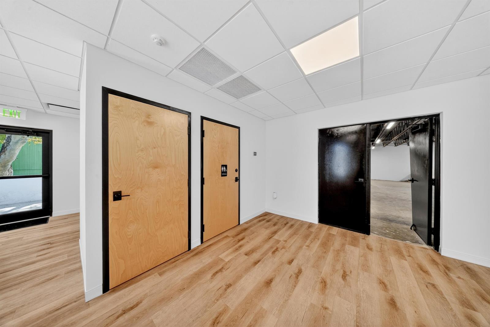 Ver detalles / 1 sq. ft. $ 2026-06-17 0 foto