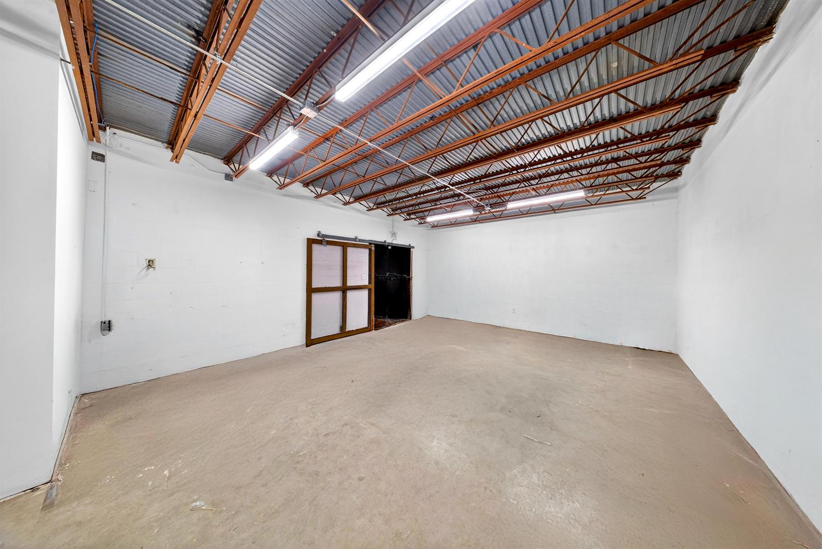 Ver detalles / 1 sq. ft. $ 2026-06-17 0 foto