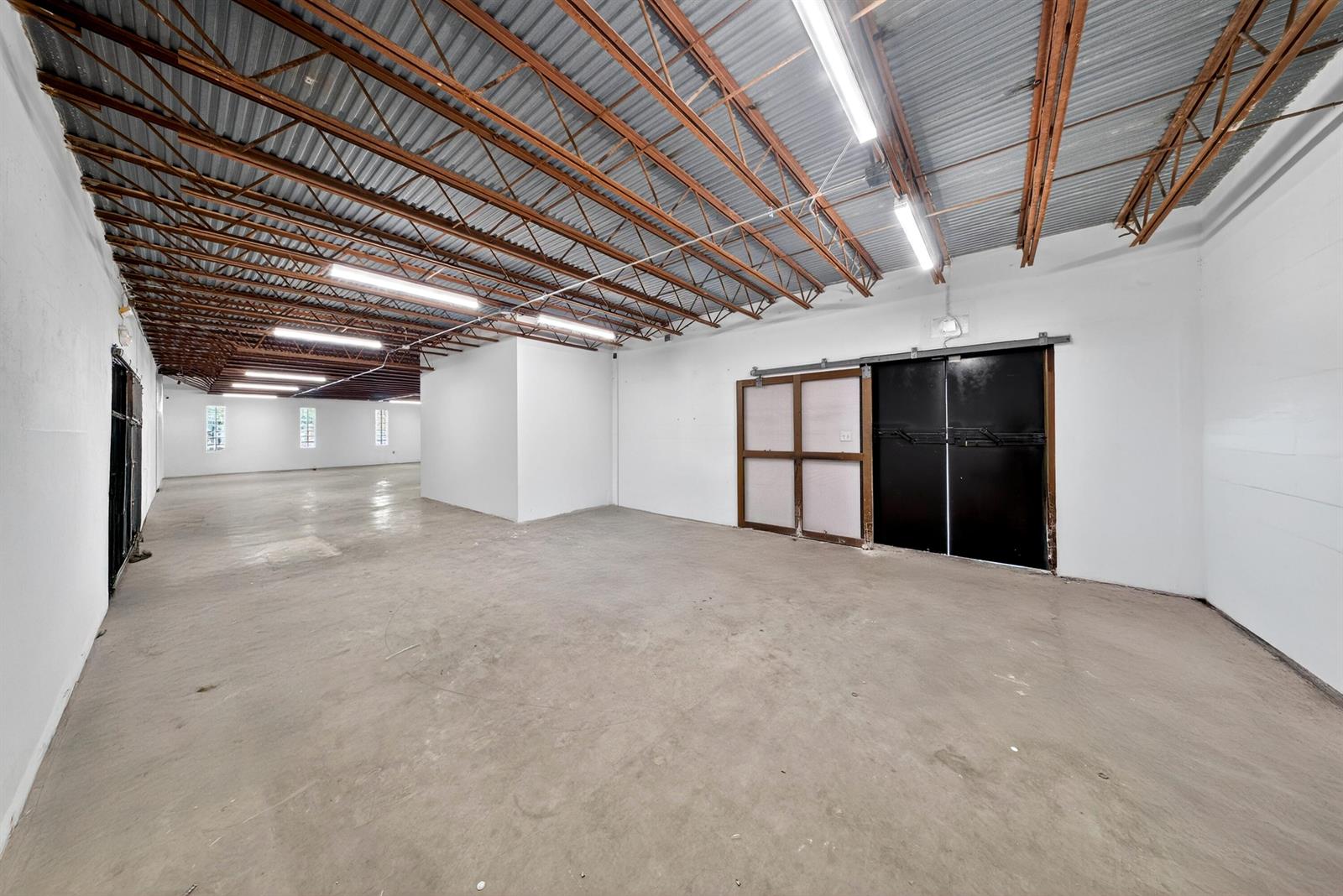 Ver detalles / 1 sq. ft. $ 2026-06-17 0 foto