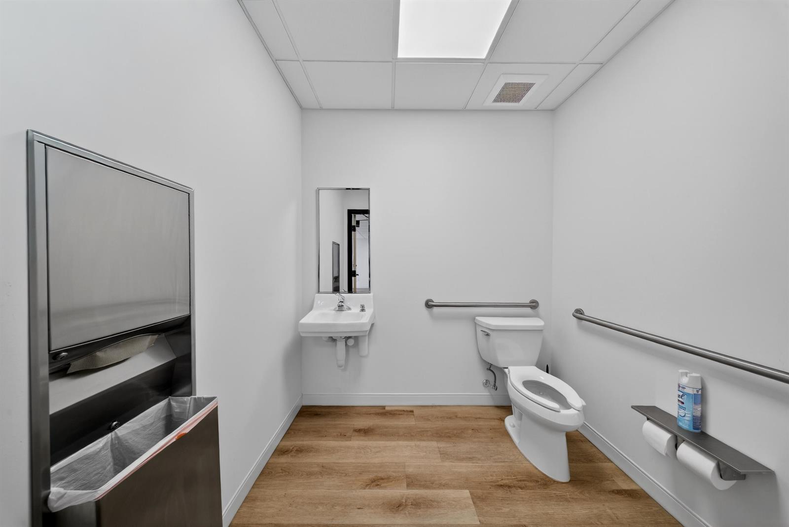 Ver detalles / 1 sq. ft. $ 2026-06-17 0 foto