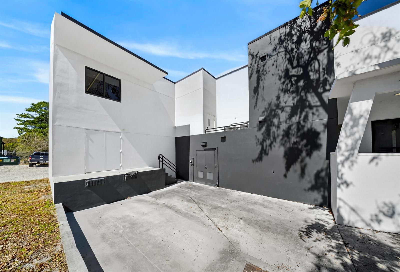 Ver detalles / 1 sq. ft. $ 2026-06-17 0 foto