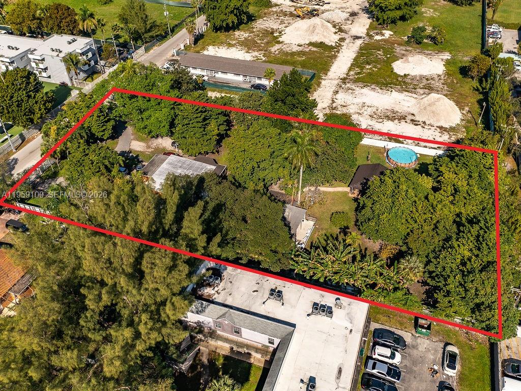   /   sq. ft. $ 2026-02-04 0 Photo