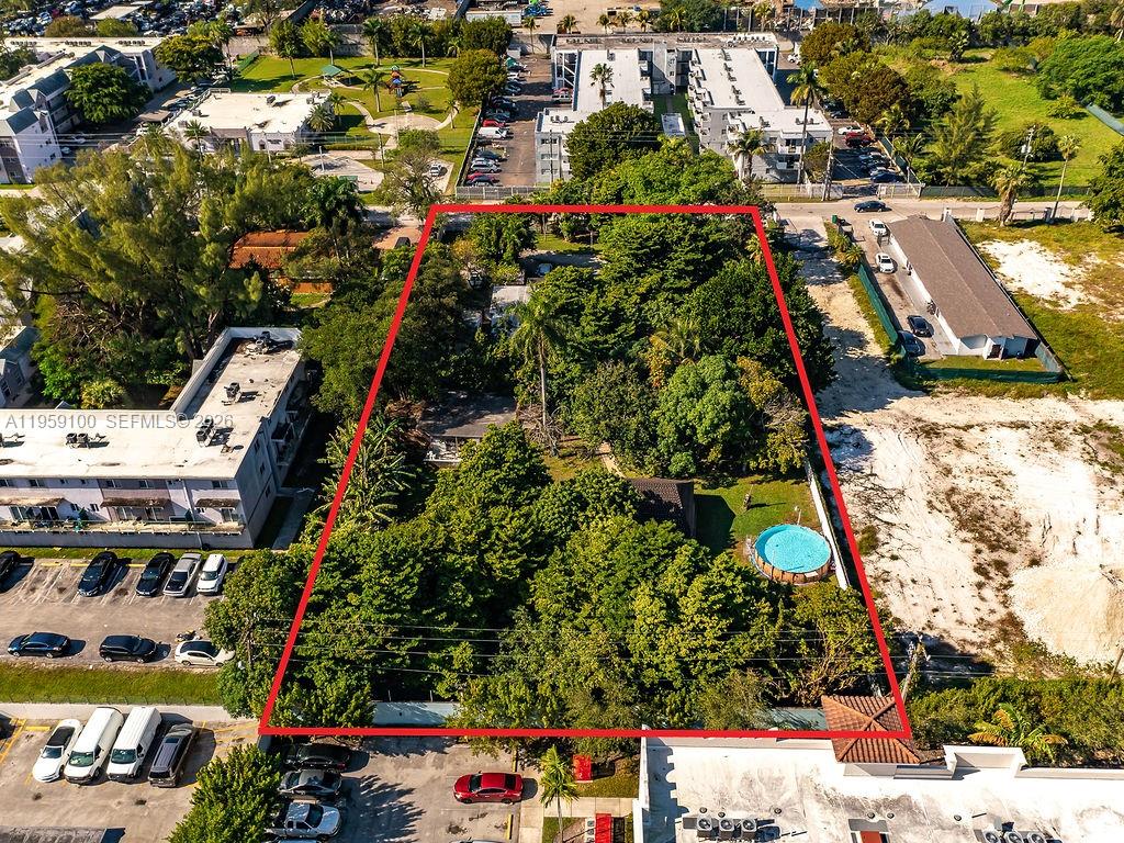   /   sq. ft. $ 2026-02-04 0 Photo