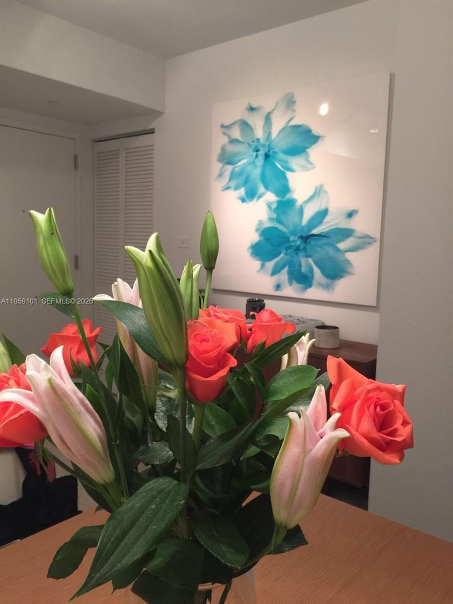 Photo of 2602 Hallandale Beach Blvd  #R805, Hallandale Beach, Florida, 33009 - 