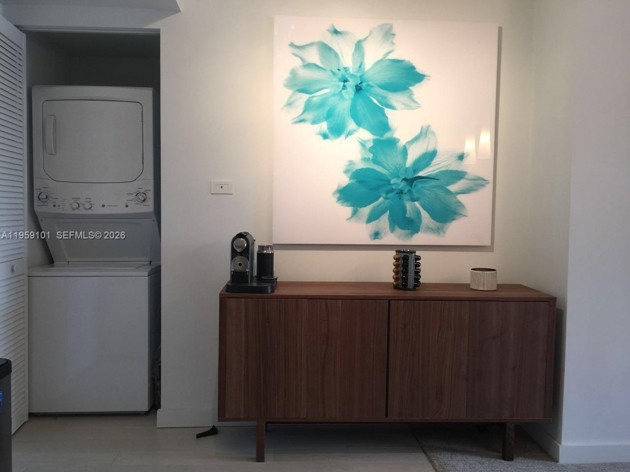 Photo of 2602 Hallandale Beach Blvd  #R805, Hallandale Beach, Florida, 33009 - 