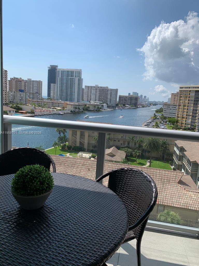 Photo of 2602 Hallandale Beach Blvd  #R805, Hallandale Beach, Florida, 33009 - 