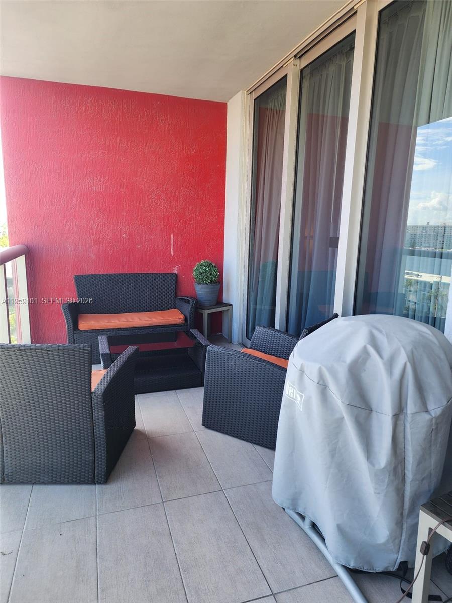 Photo of 2602 Hallandale Beach Blvd  #R805, Hallandale Beach, Florida, 33009 - 