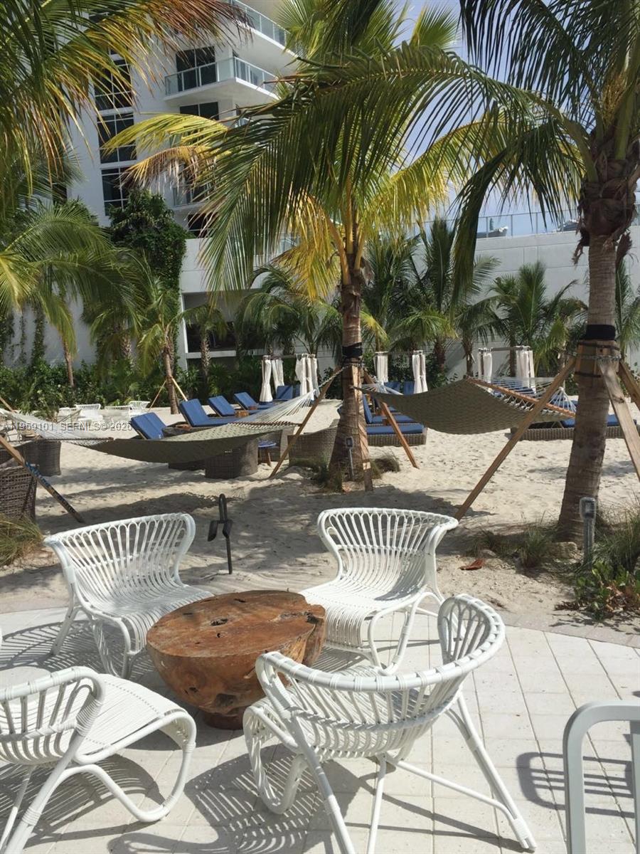 Photo of 2602 Hallandale Beach Blvd  #R805, Hallandale Beach, Florida, 33009 - 