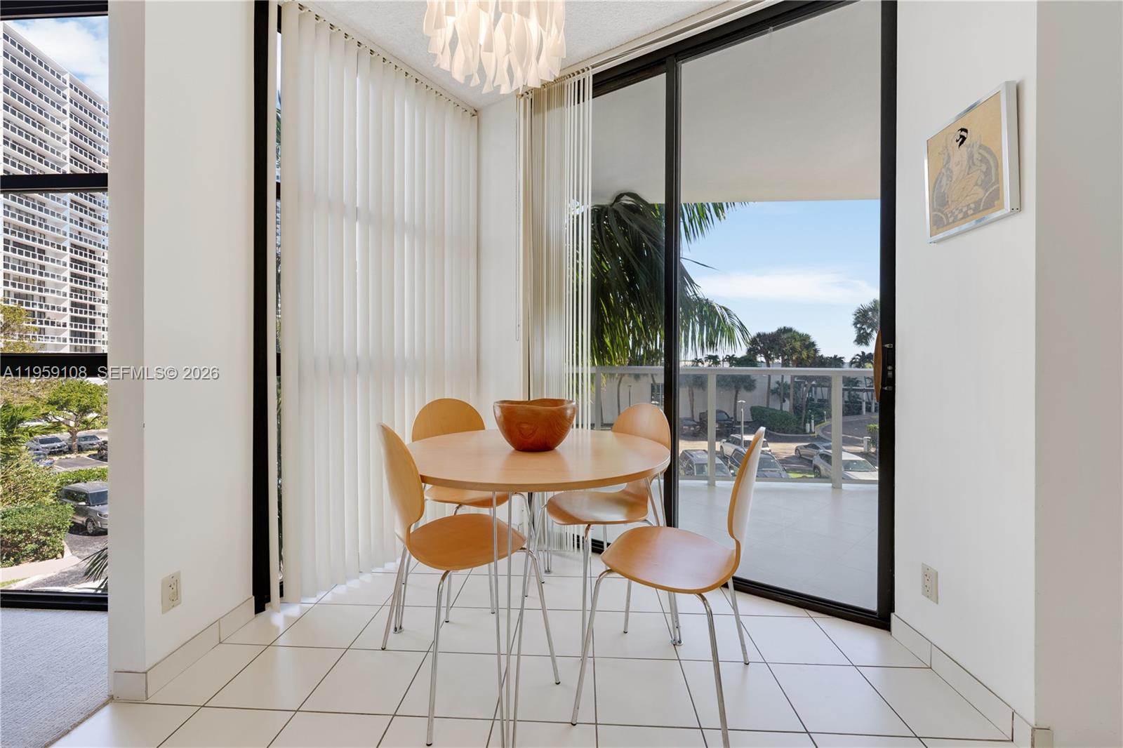 Photo of 20281 Country Club Dr  #M6, Aventura, Florida, 33180 - 