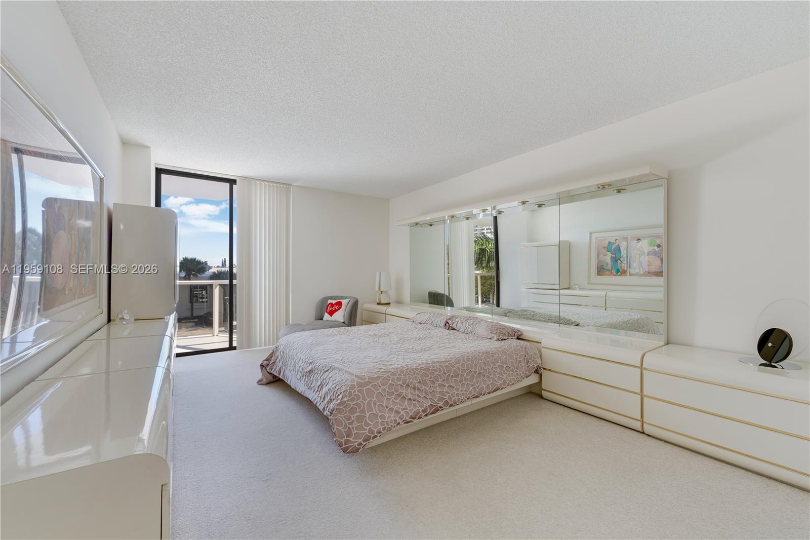 Photo of 20281 Country Club Dr  #M6, Aventura, Florida, 33180 - 