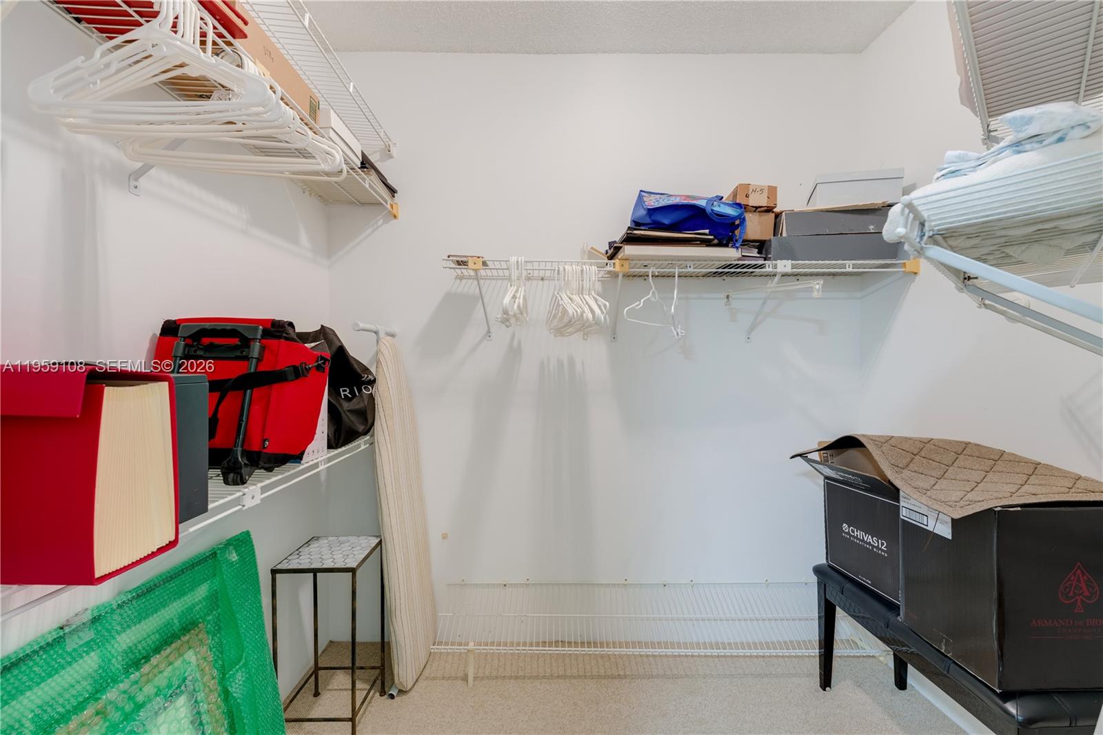 Photo of 20281 Country Club Dr  #M6, Aventura, Florida, 33180 - 