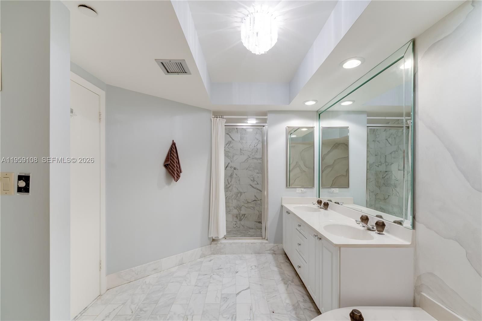 Photo of 20281 Country Club Dr  #M6, Aventura, Florida, 33180 - 