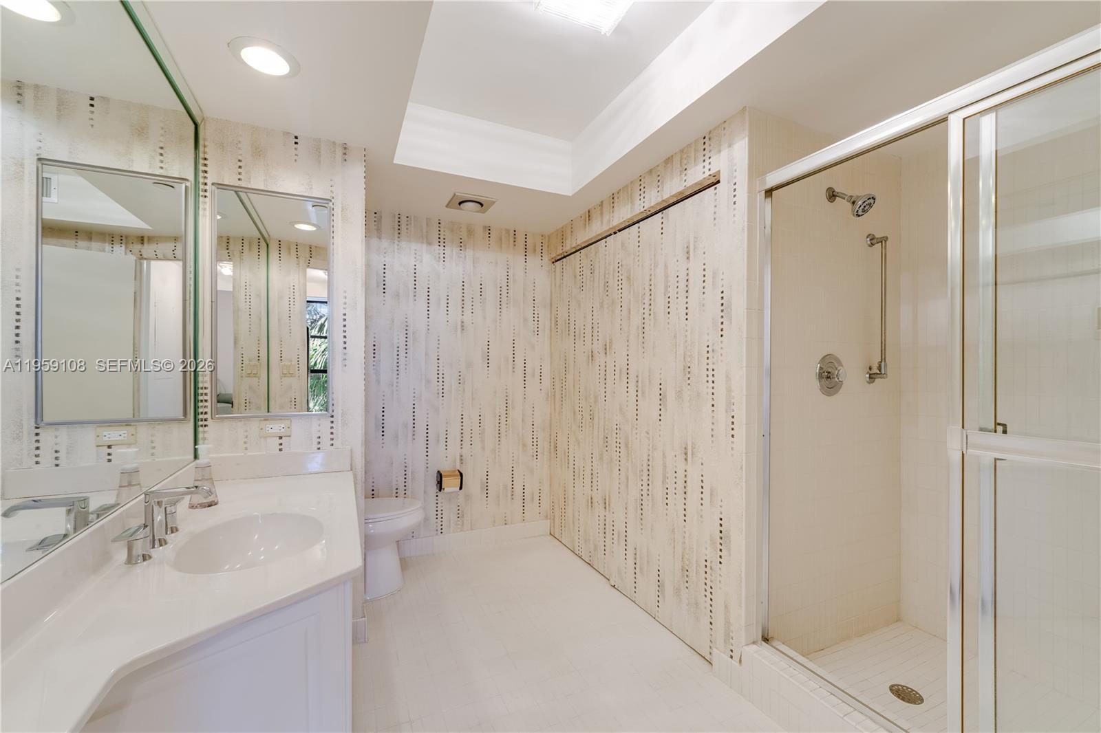 Photo of 20281 Country Club Dr  #M6, Aventura, Florida, 33180 - 