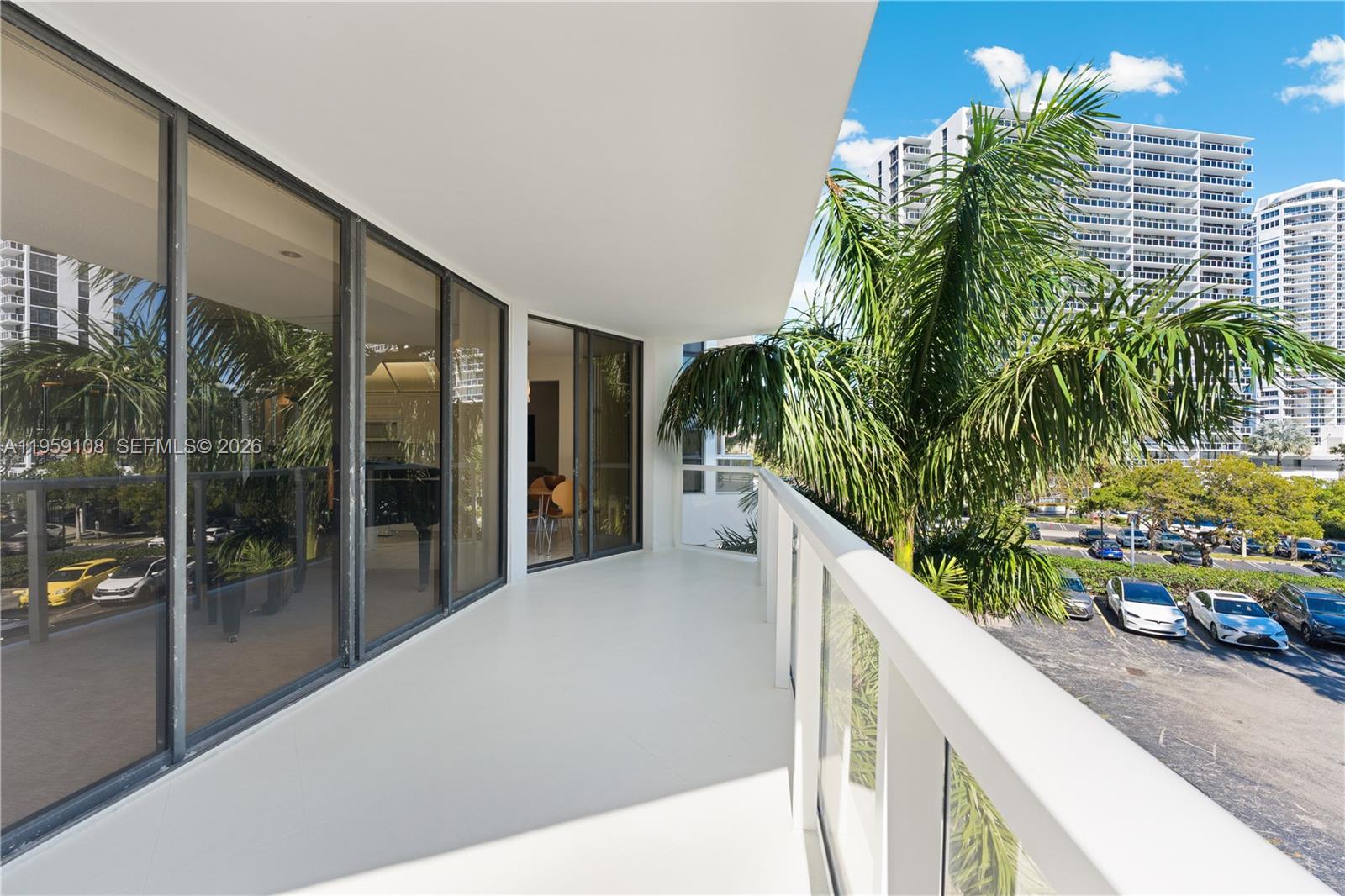 Photo of 20281 Country Club Dr  #M6, Aventura, Florida, 33180 - 