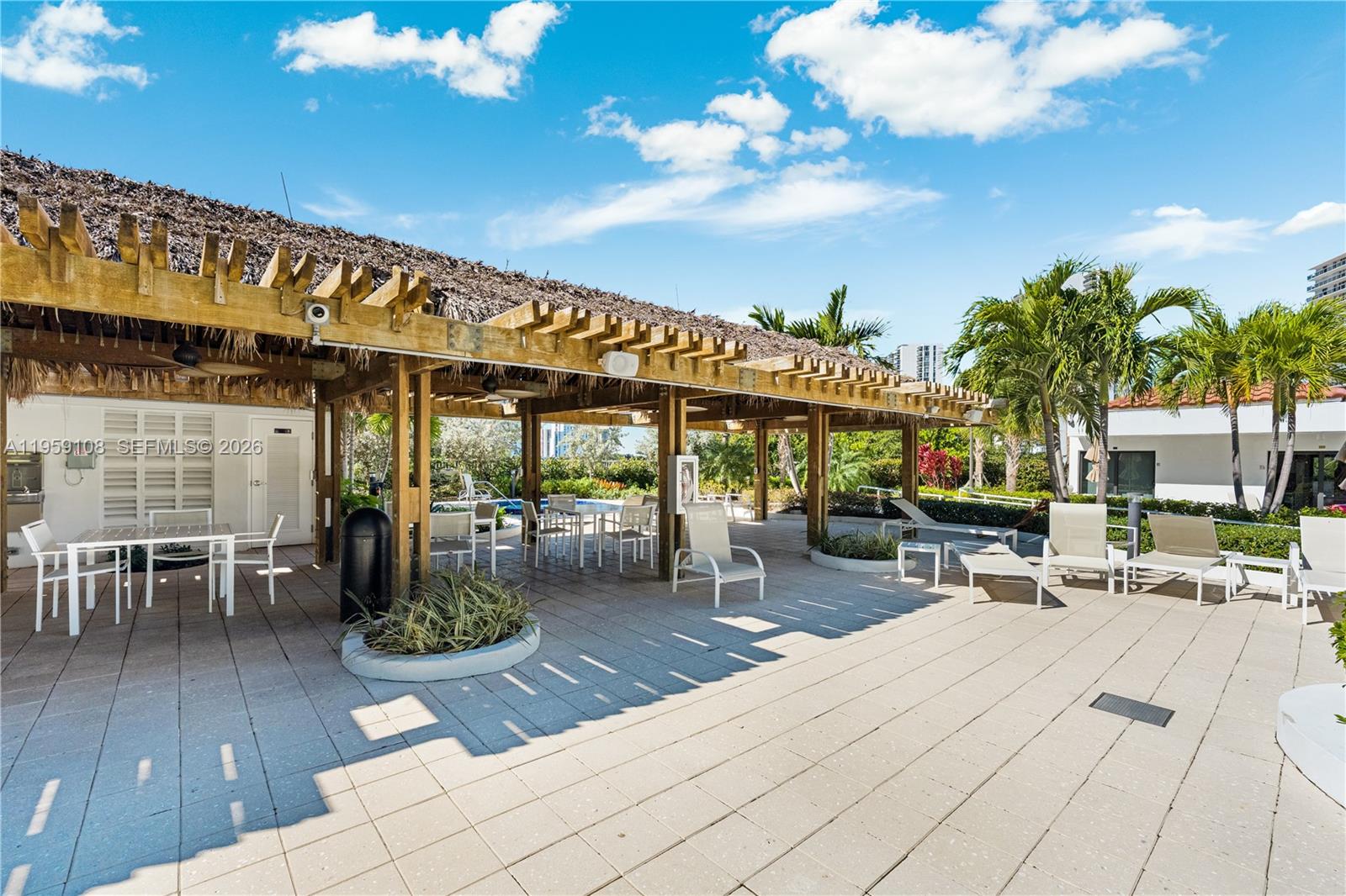 Photo of 20281 Country Club Dr  #M6, Aventura, Florida, 33180 - 