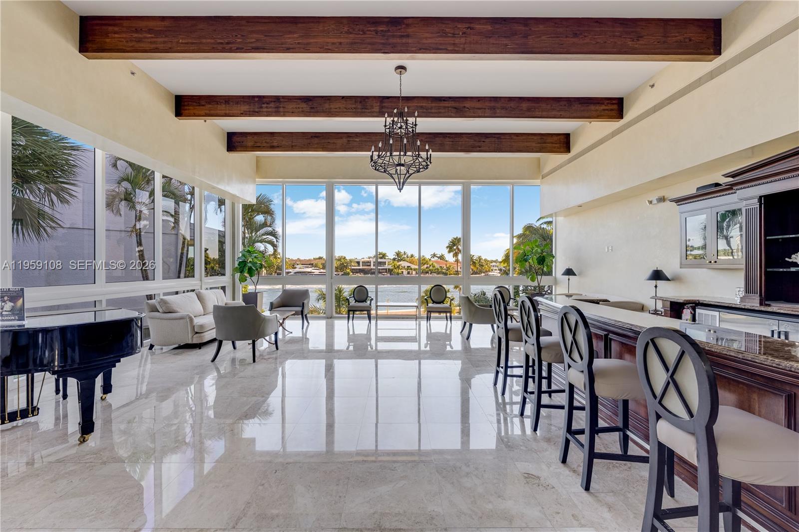 Photo of 20281 Country Club Dr  #M6, Aventura, Florida, 33180 - 