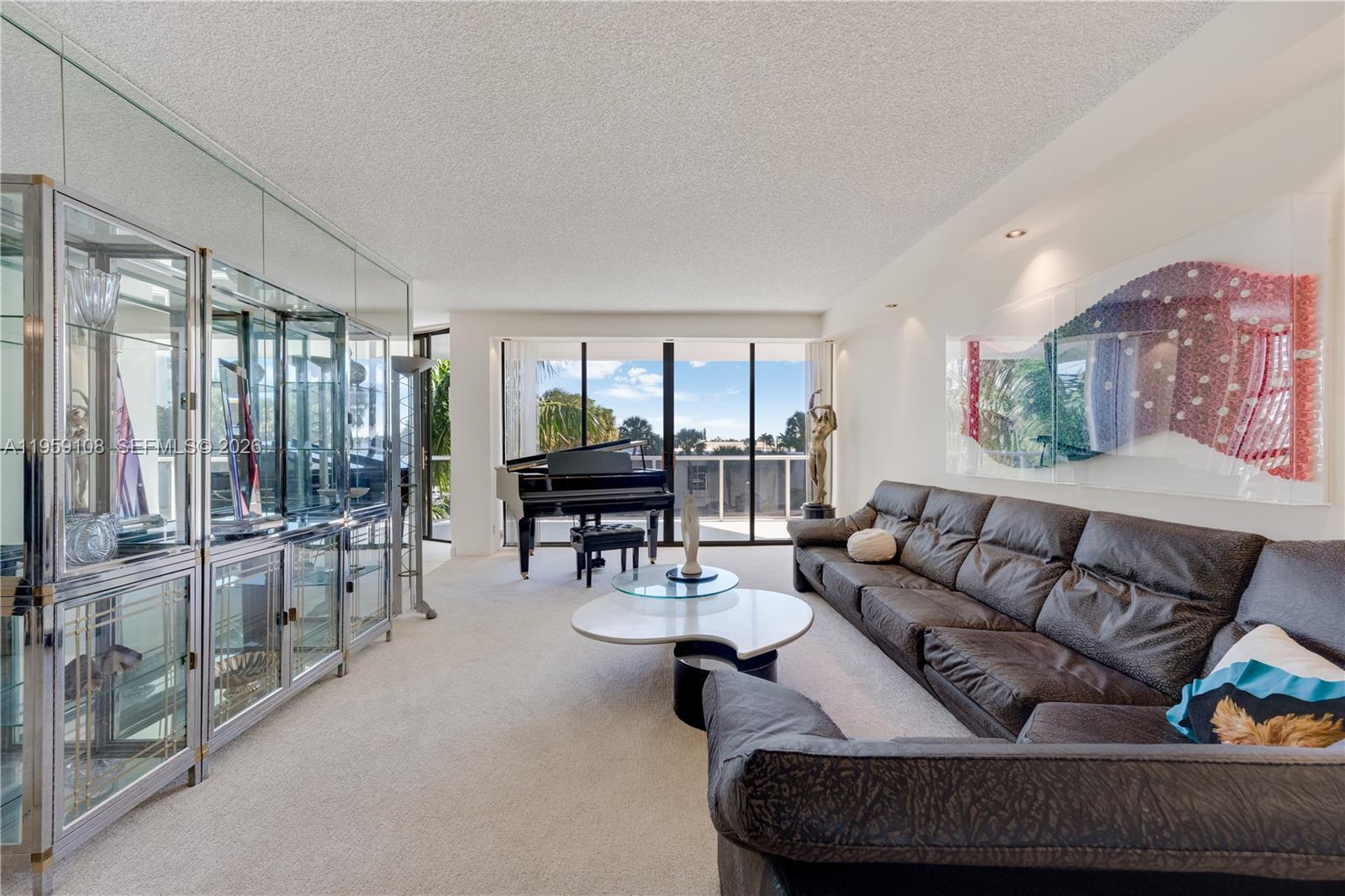 Photo of 20281 Country Club Dr  #M6, Aventura, Florida, 33180 - 