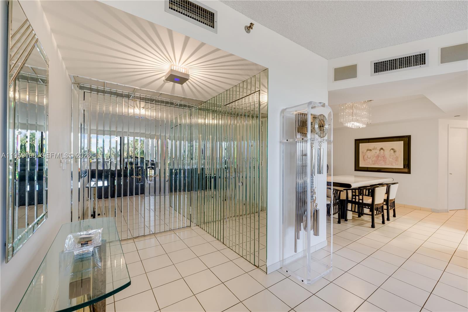 Photo of 20281 Country Club Dr  #M6, Aventura, Florida, 33180 - 