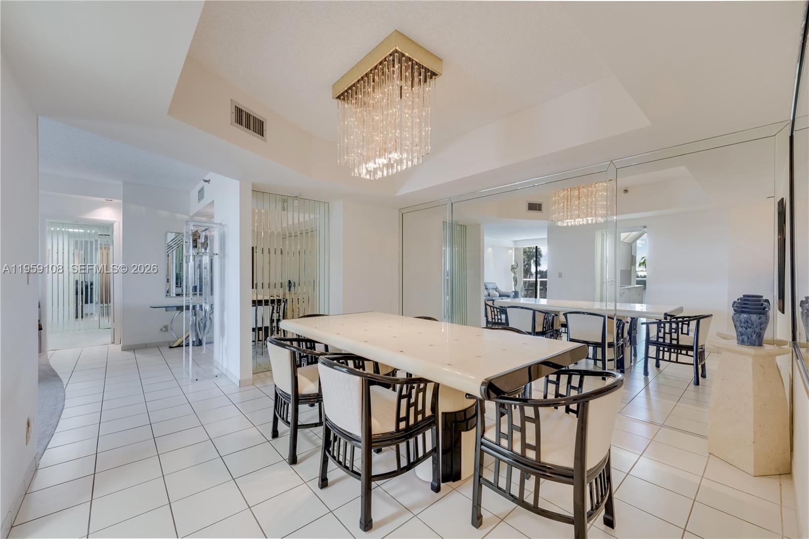 Photo of 20281 Country Club Dr  #M6, Aventura, Florida, 33180 - 