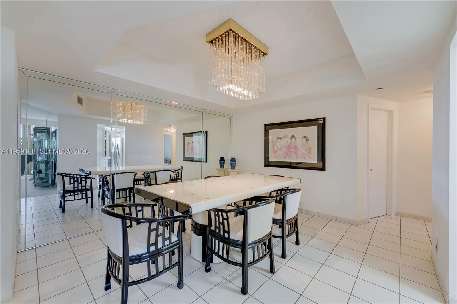 Photo of 20281 Country Club Dr  #M6, Aventura, Florida, 33180 - 