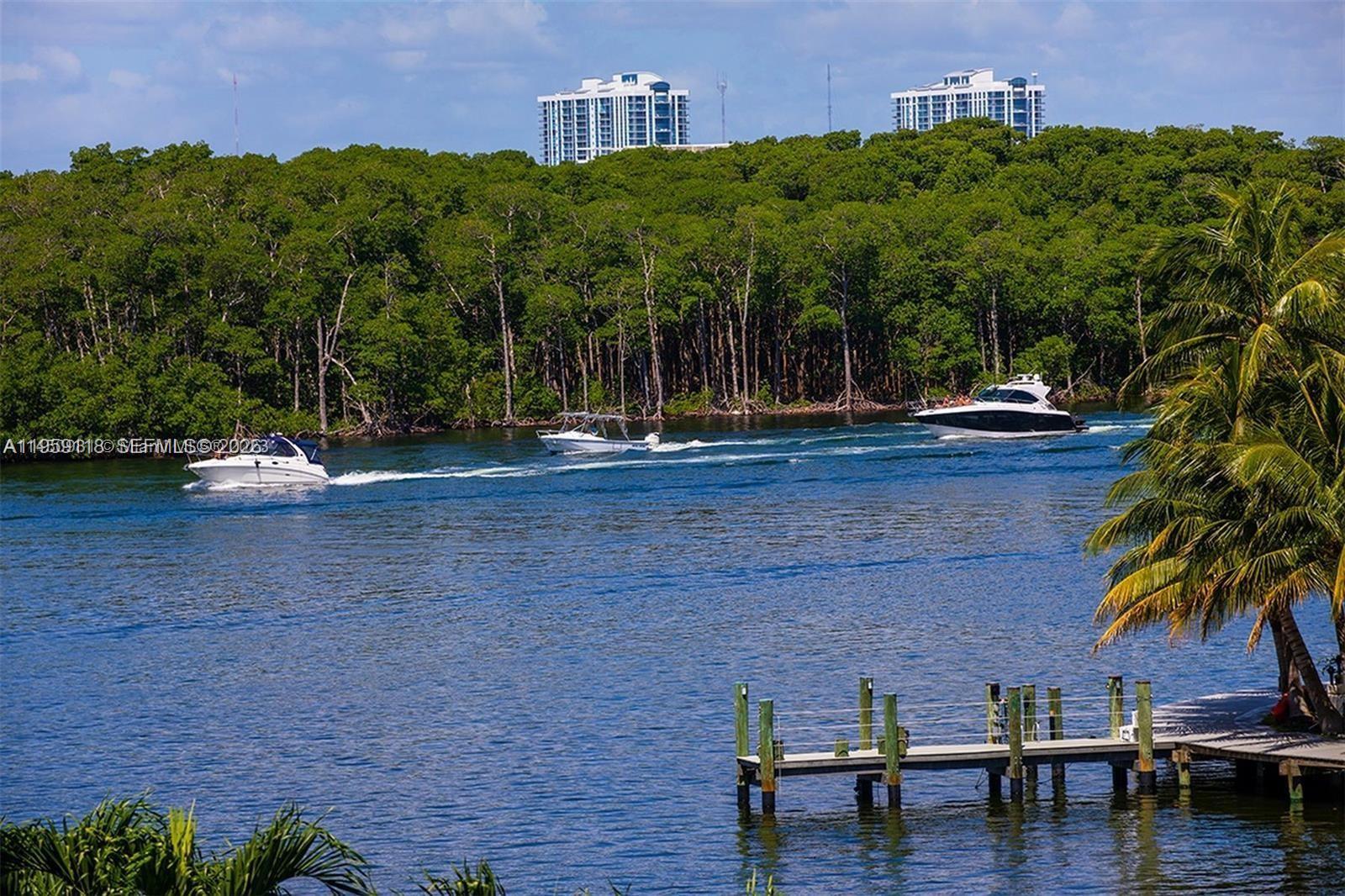 Photo of 400 Kings Point Dr  #424, Sunny Isles Beach, Florida, 33160 - 