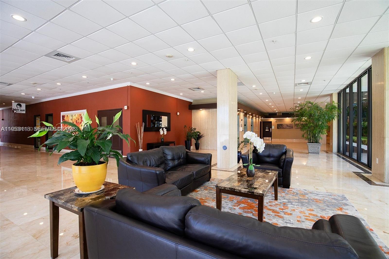 Photo of 400 Kings Point Dr  #424, Sunny Isles Beach, Florida, 33160 - 