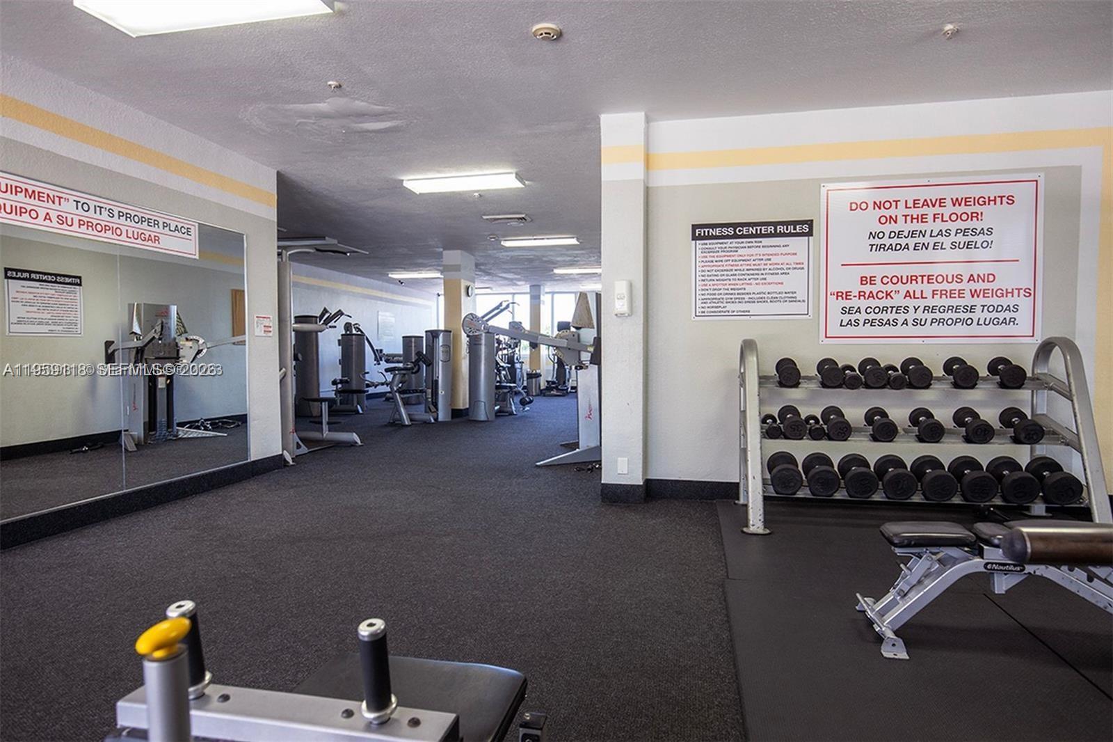 Photo of 400 Kings Point Dr  #424, Sunny Isles Beach, Florida, 33160 - 